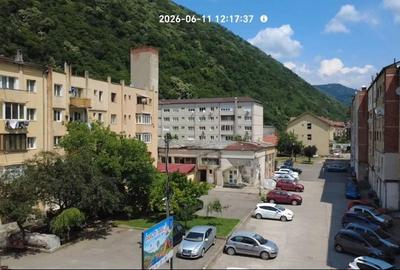 Apartament 2 camere de vânzare în Băile Herculane- Agentia Hercules Imobiliare - 1