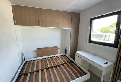 Tiny House - 20000 euro - 9