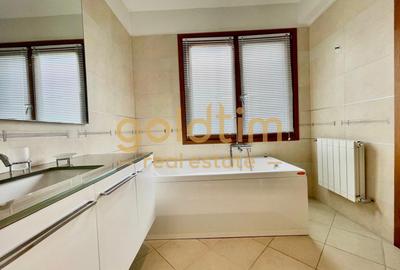 PET FRIENDLY / IANCU NICOLAE / PISCINA / GARAJ / BRITISH SCHOOL - 34