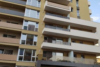 Proprietar vand apartament 2 camere Urban Plaza cu loc de parcare - 12