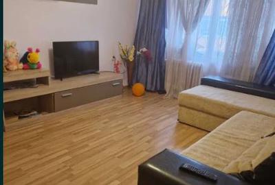Apartament 3 Camere,Dristor,Park Lake,bl.1983,reabilitat,DECOMANDAT,2 bai - 3