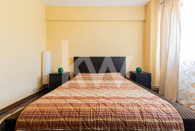 Inchiriere apartament 3 camere, mobilat și utilat - zona Centrul Civic - 10