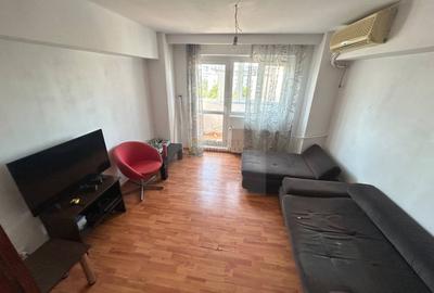 2 Camere - Decomandat | Păcii | Metrou 200m | Bloc 1989 - 1