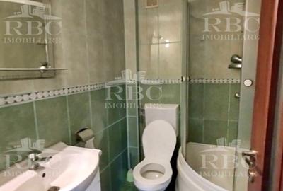Spatiu de birouri 90 mp la mansarda unei case cu parcari - 3