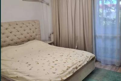 Apartament 3 Camere Alba Iulia,Decebal,2 Bai,2 Balcoane,Decomandata - 3