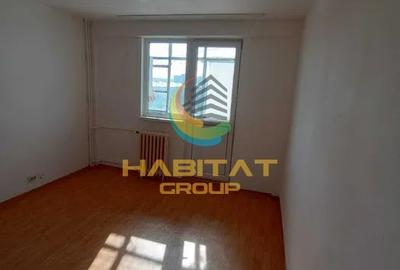 Brancoveanu Biserica Huedin vanzare 2 cam decomandat liber - 3