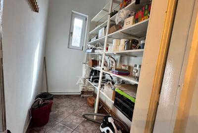 Apartament 4 camere de inchiriat, Zona Central, Timisoara - 14