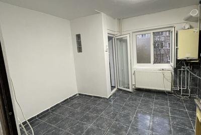 Apartament 3 camere centrala proprie bloc 1989, Lujerului - 1