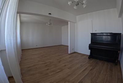 3 Camere Spațios Fundeni | 72 mp | 2 AC | Parcul Morarilor - Pet Friendly - 7