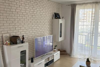 Apartament 2 camere –Calea Timișoarei vis a vis Lidl - 10