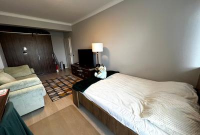 Apartament 3 camere | Decomandat | 64 mpu | Zona FSEGA Gheorgheni - 2