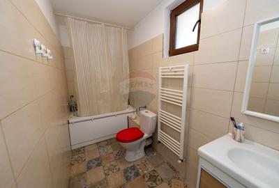 Casa cu 5 camere de vanzare Joita - 15
