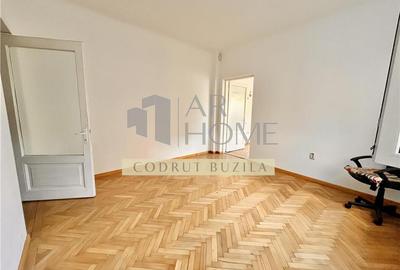 Spatiu comercial 80 mp, Ploiesti - 6