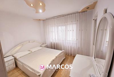 Apartament 2 camere, et.4, Lunca, ID 1074 - 2