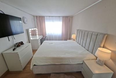 Apartament 2 camere openspace Bulevardul Grivitei Brasov - 11