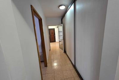 3 camere spatioase, AC, dressing generos, zona linistita Titan - 4