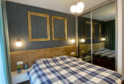 Vand Apartament 2 Camere | Belvedere Residences | Proprietar - 9