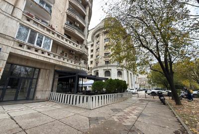 Inchiriere 2 Camere, centrala, langa Casa Poporului,  Bulevardul Unirii, nr. 2 - 1