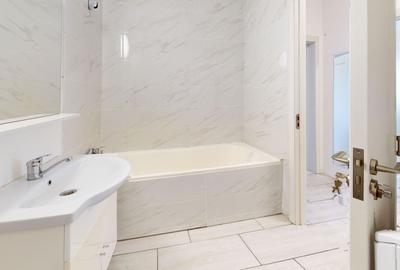 Apartament 2 camere Teiul Doamnei Lacul Tei - 25