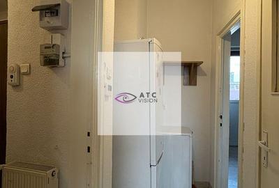 Apartament 2 camere-Universitate-Spitalul Coltea-Centrala proprie - 6