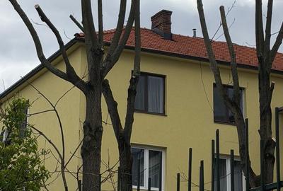 Apartament 2 camere Republicii - 11