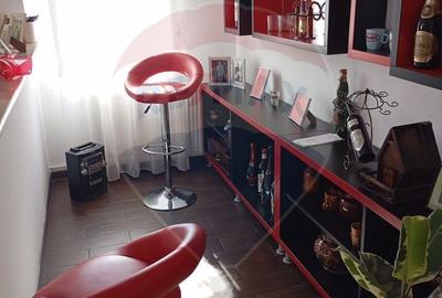 Casă / Vilă cu 7 camere de vânzare - 5