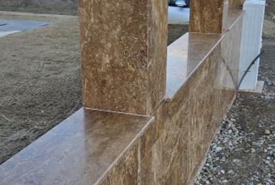 CASA NOUA PE UN NIVEL - 12