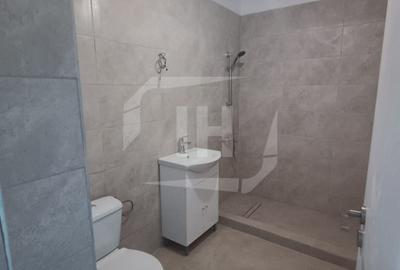 Apartament 4 camere, finisat,  intermediar, parcare, Leroy Merlin, Intre Lacuri - 5