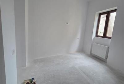 Apartament cu o camerea decomandat pivnita zona Centrala - 8