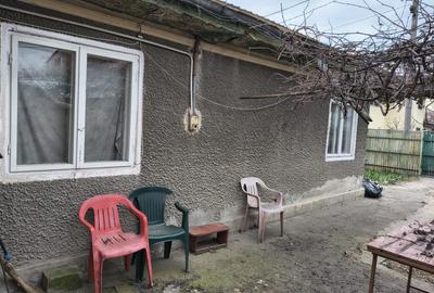 Casă 3 cam + Teren = 241 metri pătrați de oportunități în centrul Ploieștiului - 12