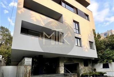 Apartament cu 3 camere decomandat, mobilat în Floreasca