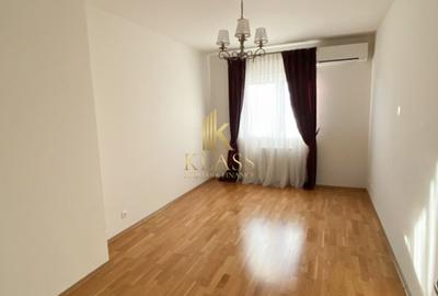 Inchiriere apartament 3 camere Ibiza Sol Pipera | 115 mp, terasa, parcare - 2