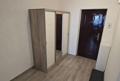 2 camere Dristor - str. Laborator *TOTUL  NOU* - 4