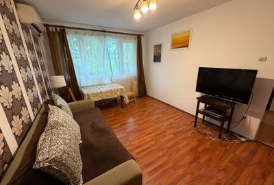 Vanzare apartament 4 camere - zona Gorjului  - 87 mp - 1