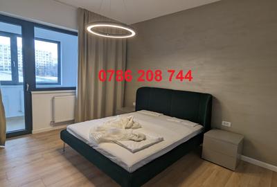 Apartament de 2 Camere > 17% Discount Cash > Metrou Berceni > Comision 0% - 1