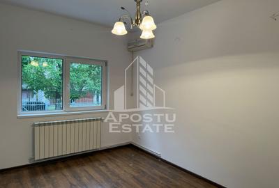 Casa individuala in Timisoara cu teren 1234 mp - 14