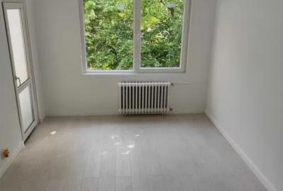 3 camere decomandat Drumul Taberei metrou Parc Moghioros - 5