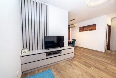Apartament de 2 camere | Parcare | Complex Rasarit de Soare - 4