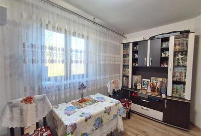 Vila 6 camere , teren 475 mp , str. Soarelui - Rediu , Iasi - 11
