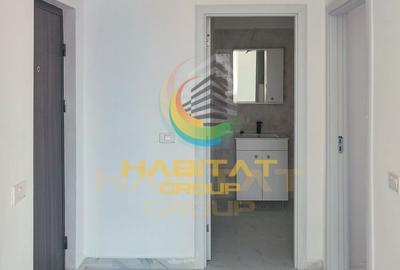 Vânzare Garsonieră Postalionului Sector 4! - 8