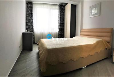 Apartament de  vanzare 4 Cam, 2 bai, garaj, Visoianu Lunca Cetatuii - 3