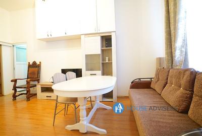 Inchiriere apartament 2 camere in vila Principatele Unite - 5