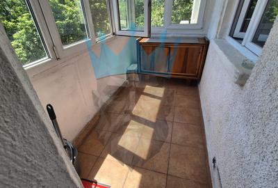 Apartament 2 Camere Aviatiei Bucuresti - 13