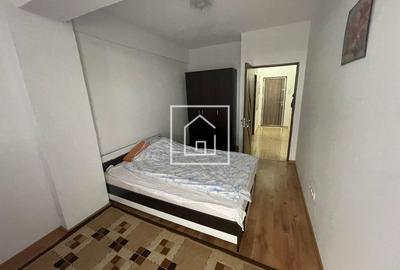 Apartament cu 2 camere pe Doamna Stanca Sibiu - 8