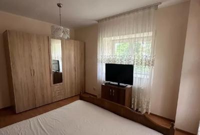 Apartament 3 Camere Bulevardul Decebal | 2 Bai | 2 Balcoane | 7 minute metrou - 3