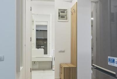 Apartament 2 camere Politehnica/Grozavesti/ Lujerului Parcare - 10