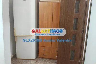 Vanzare Garsoniera Berceni - Oltenitei - Balcon Spatios - 5