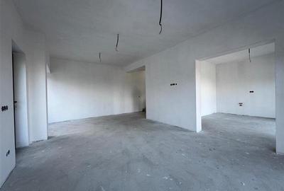 Casa Individuala situata in Feleacu ,140 mp utili + suprafata teren 1000 mp! - 12