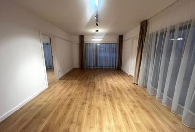 3 Camere | Bloc Nou | Parcare | Victoriei - 6