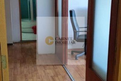 2 Camere - Decomandat | Păcii | Metrou 200m | Bloc 1989 - 4